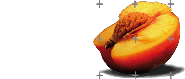 Logo von cpeach